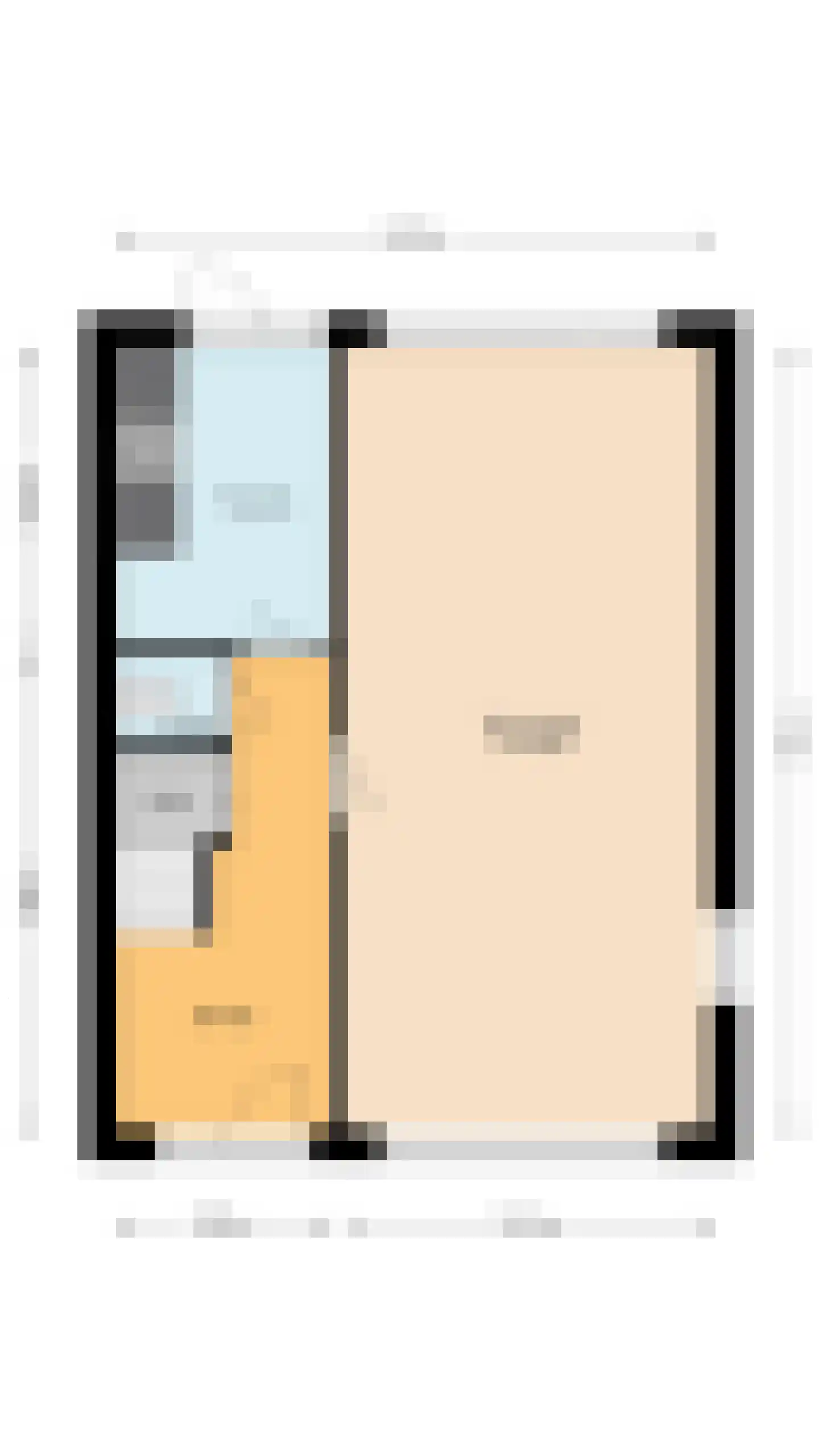 Platanenlaan 12 Nijkerk thumbnail 43