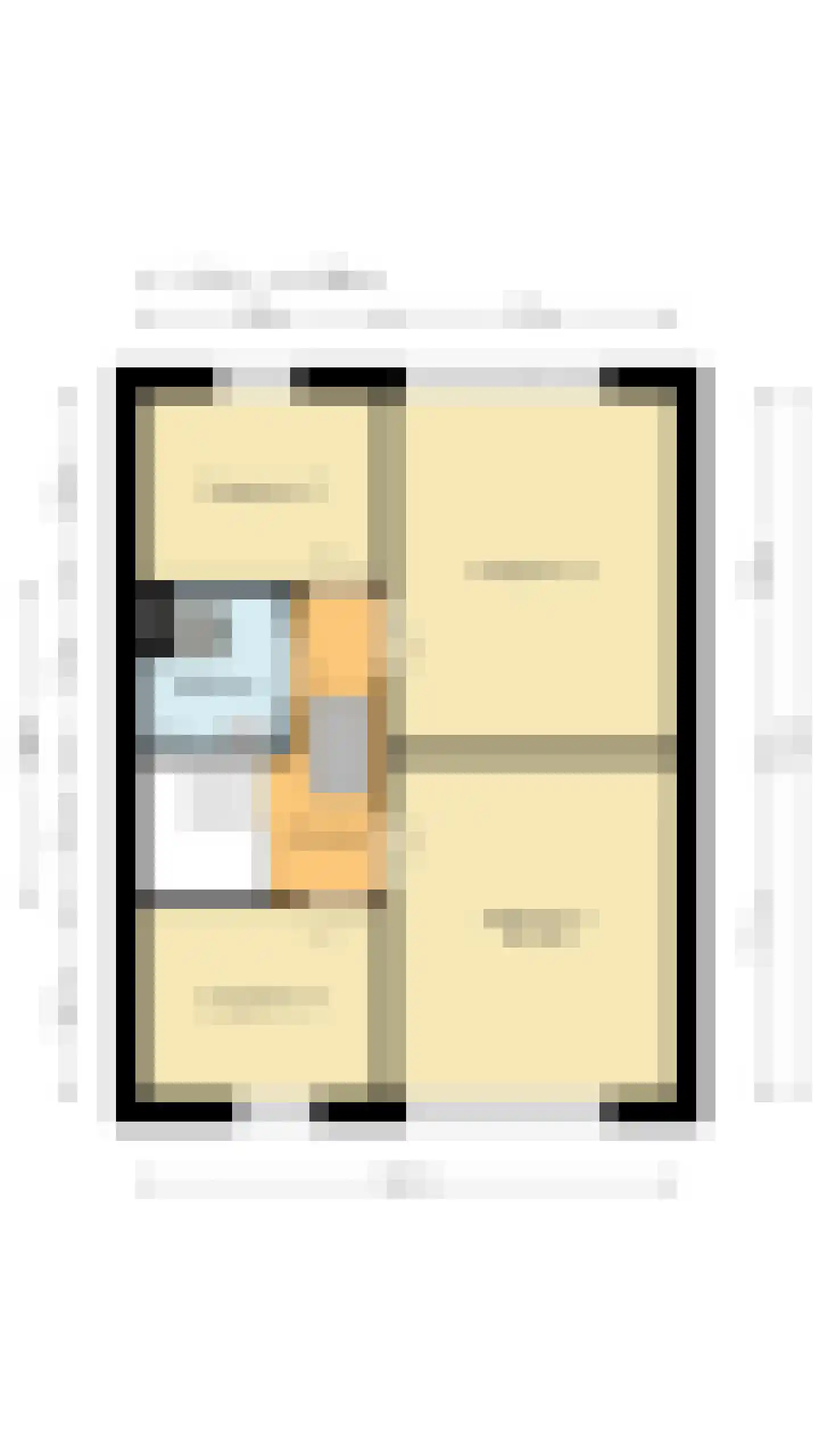 Platanenlaan 12 Nijkerk thumbnail 44