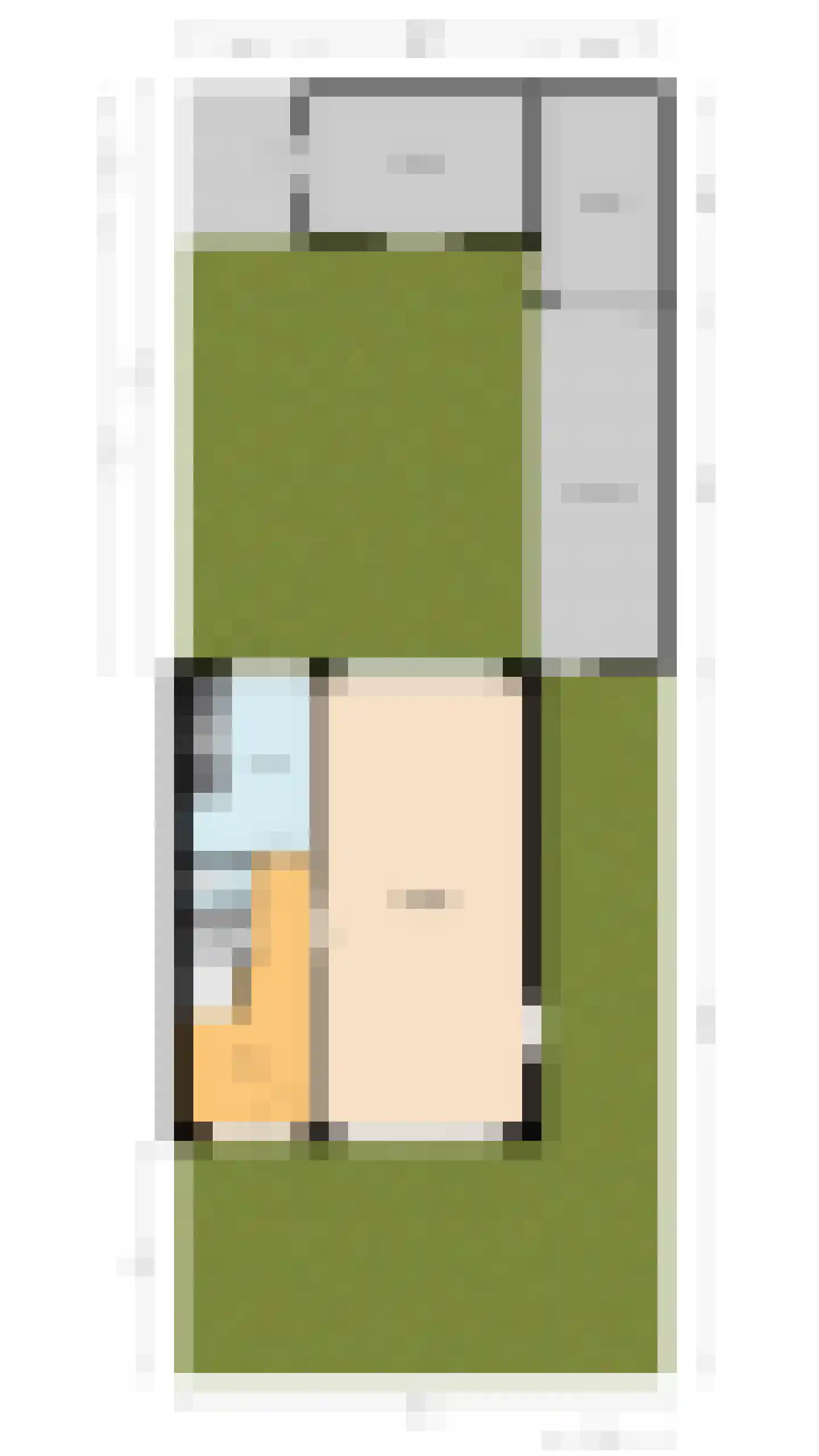 Platanenlaan 12 Nijkerk thumbnail 46