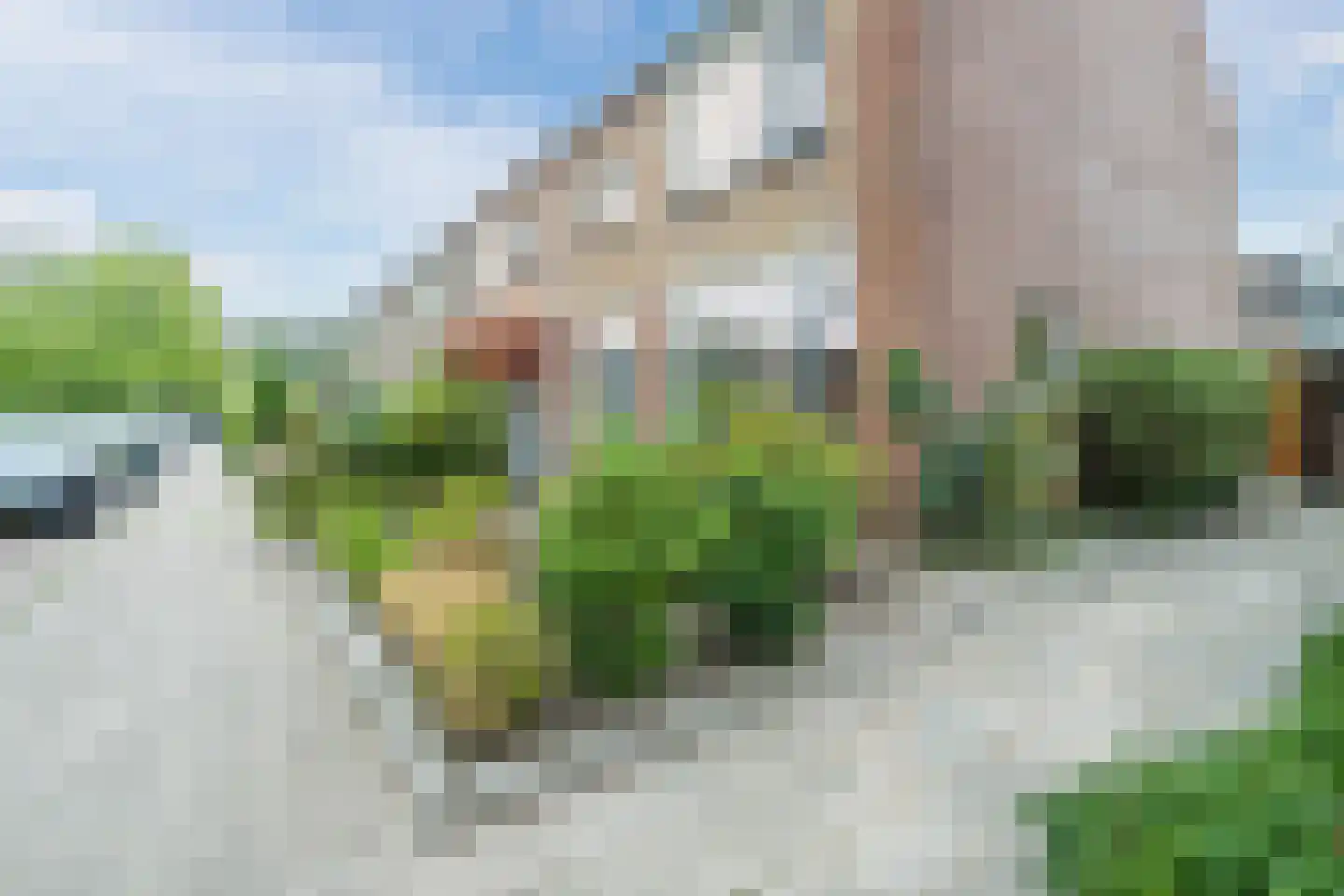 Platanenlaan 12 Nijkerk thumbnail 5