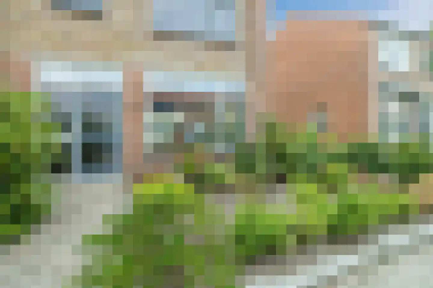 Platanenlaan 12 Nijkerk thumbnail 6
