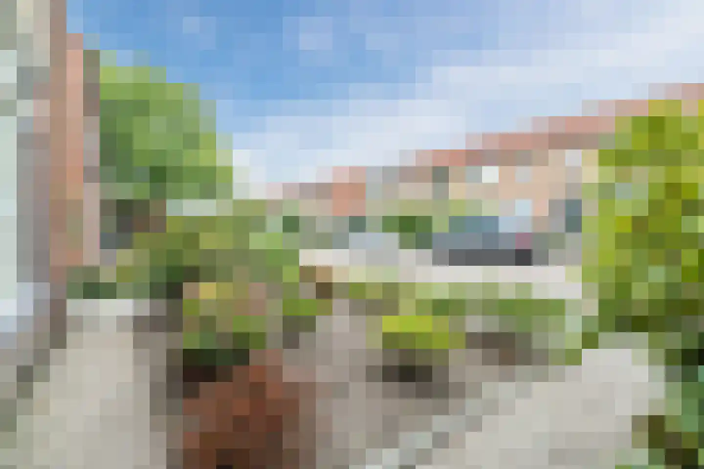 Platanenlaan 12 Nijkerk thumbnail 7