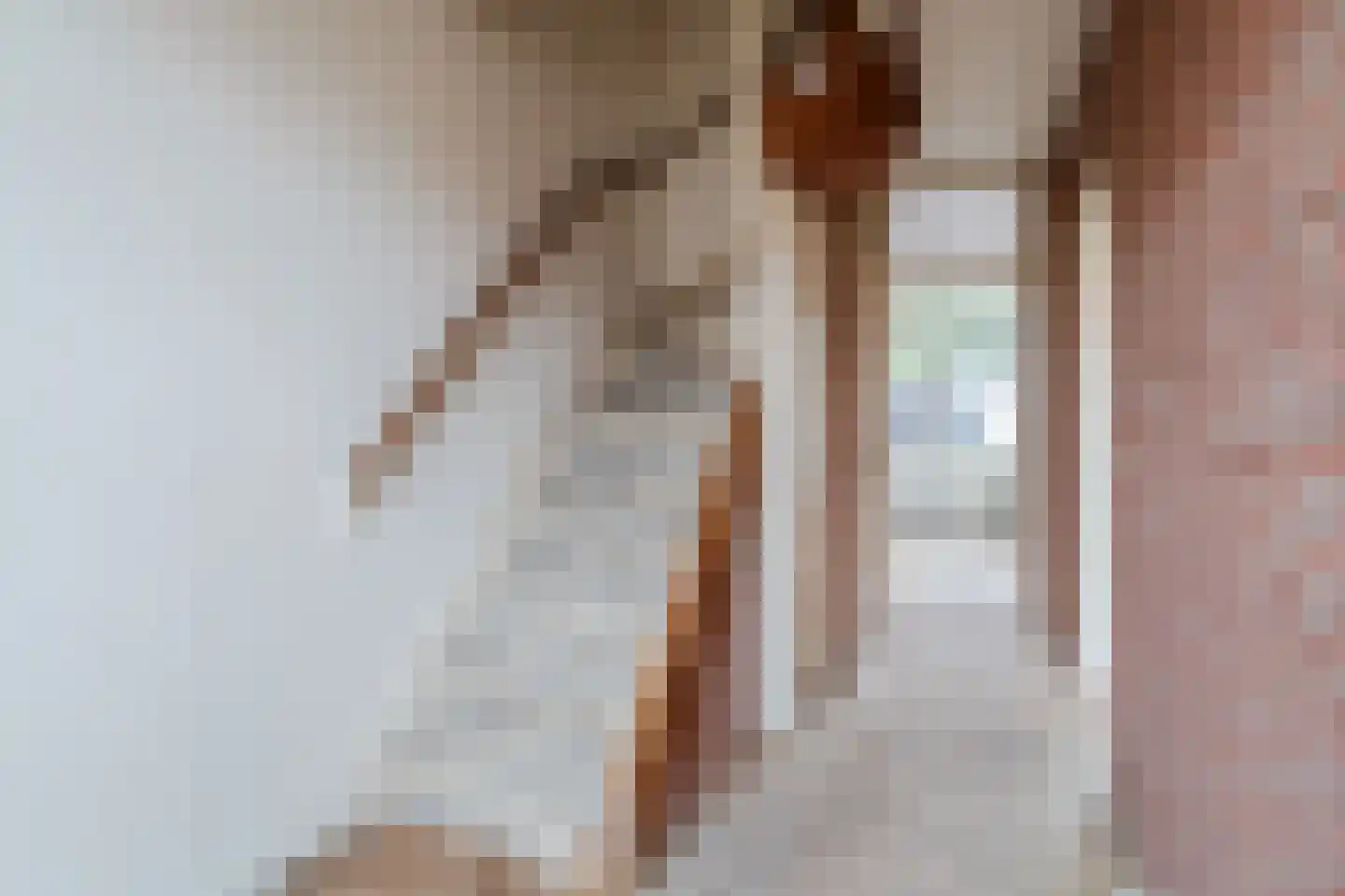 Platanenlaan 12 Nijkerk thumbnail 8
