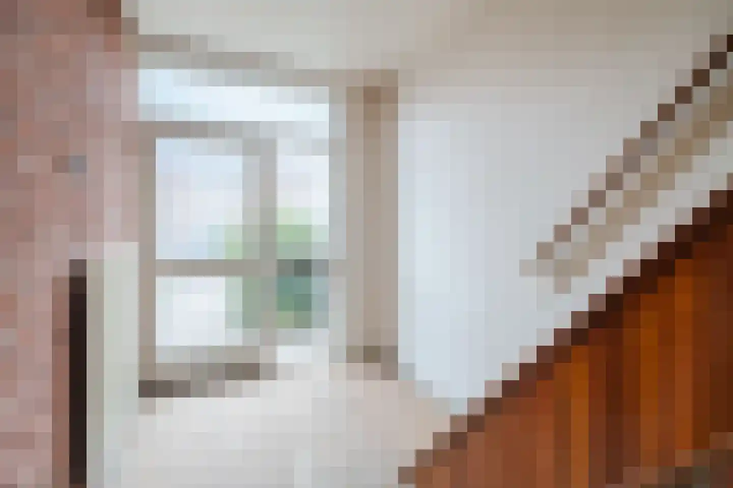 Platanenlaan 12 Nijkerk thumbnail 9