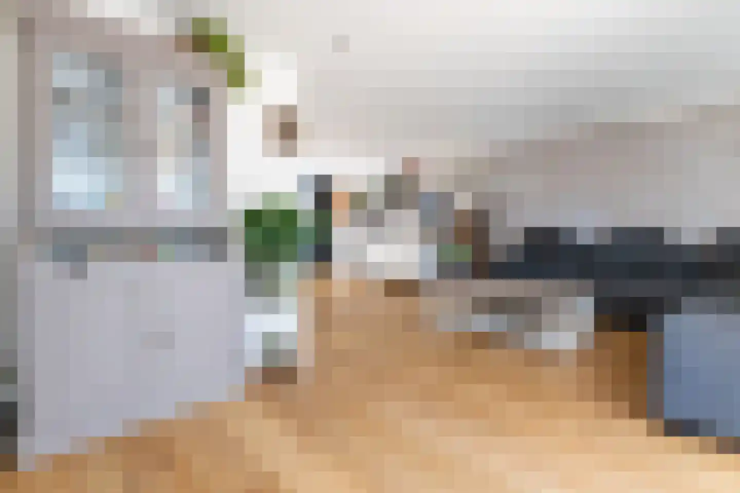 Platanenlaan 14 Grootebroek thumbnail 10