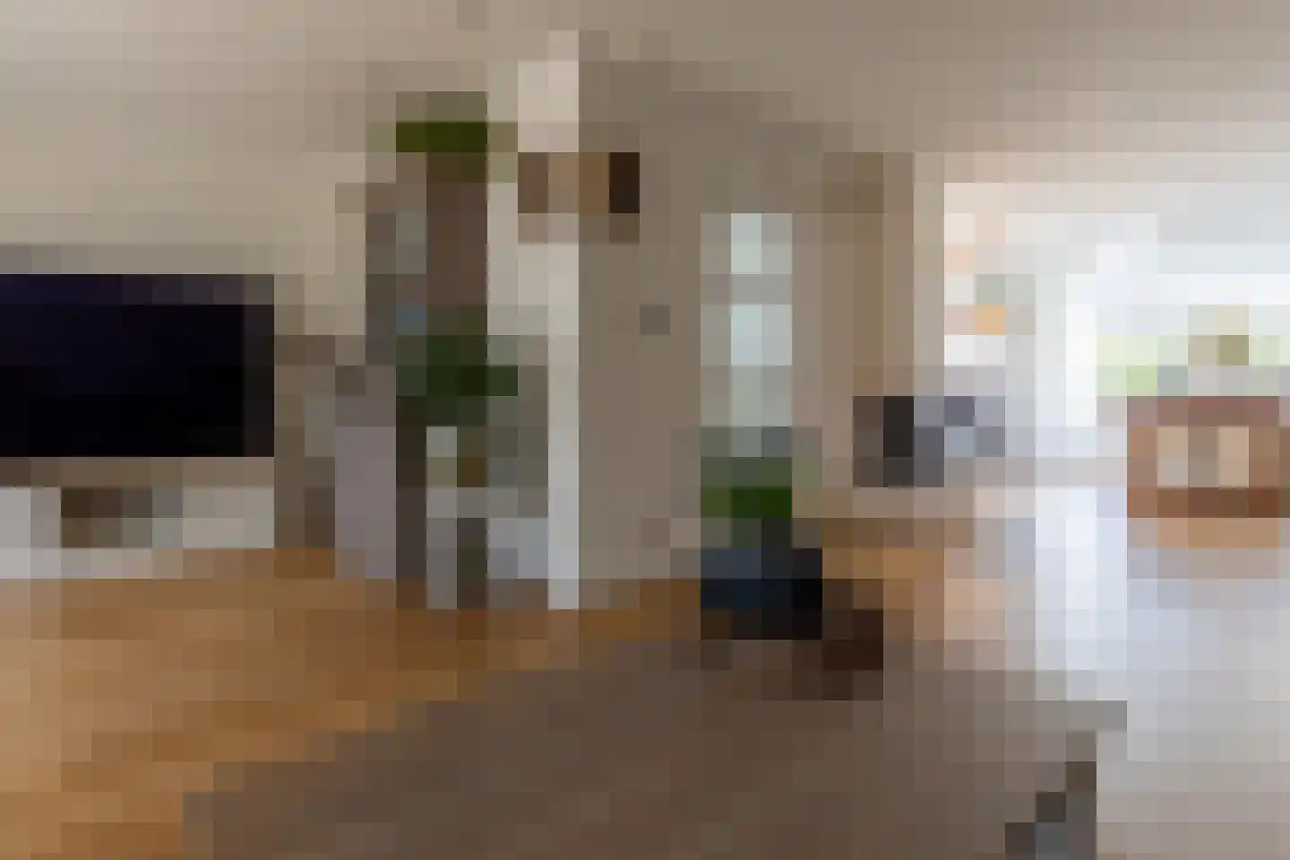 Platanenlaan 14 Grootebroek thumbnail 11