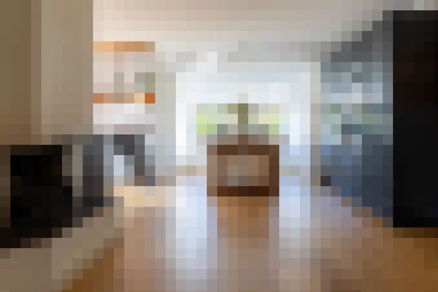 Platanenlaan 14 Grootebroek thumbnail 13