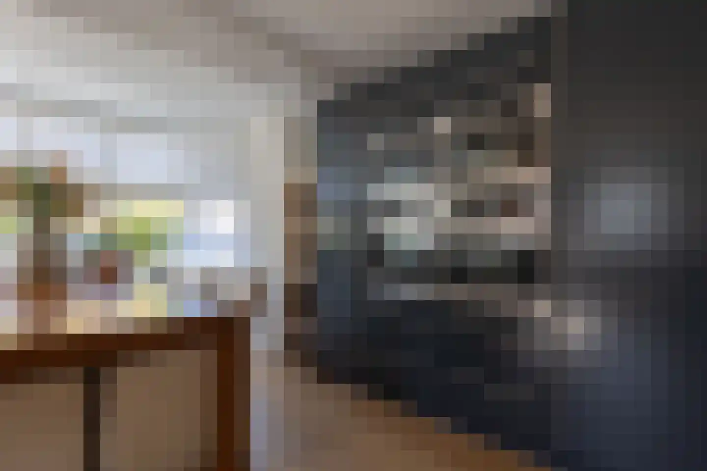 Platanenlaan 14 Grootebroek thumbnail 18