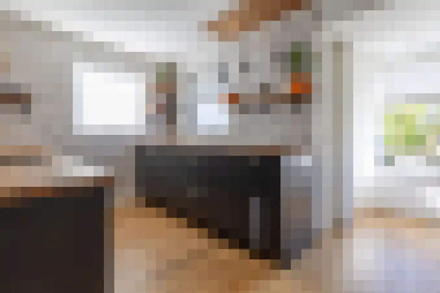 Platanenlaan 14 Grootebroek thumbnail 21