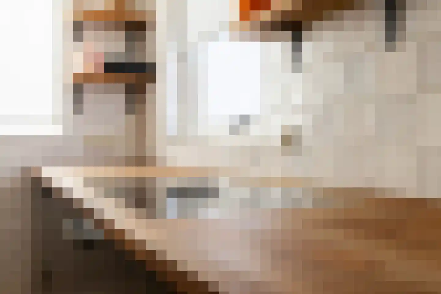 Platanenlaan 14 Grootebroek thumbnail 22