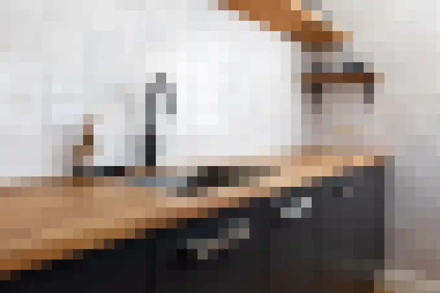 Platanenlaan 14 Grootebroek thumbnail 23