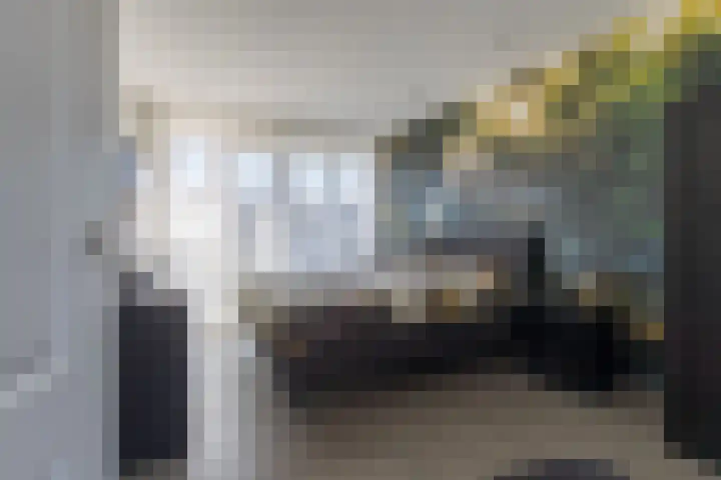 Platanenlaan 14 Grootebroek thumbnail 25