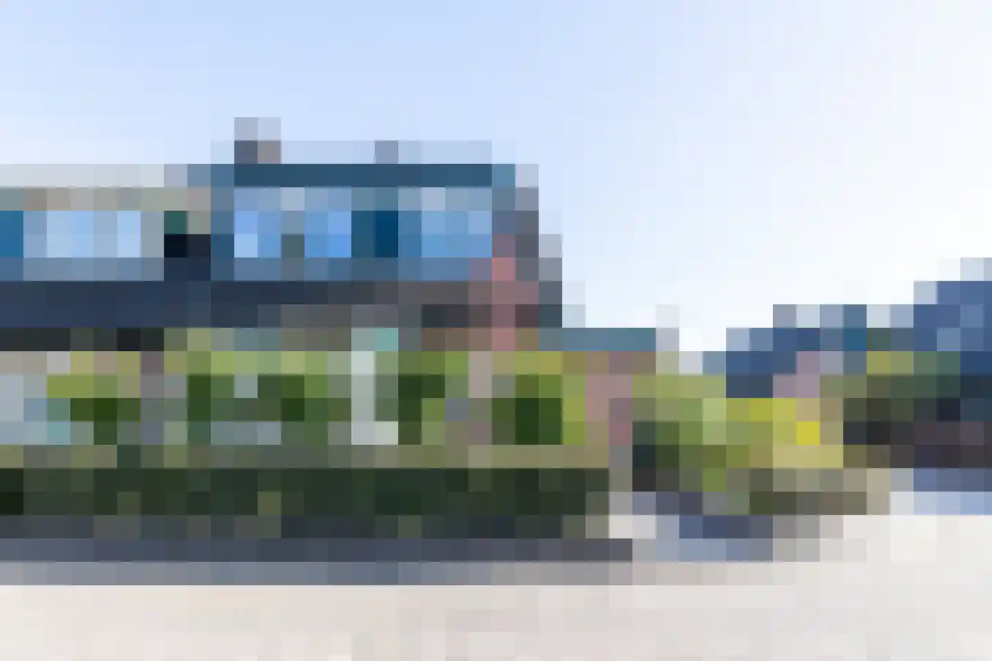 Platanenlaan 14 Grootebroek thumbnail 28