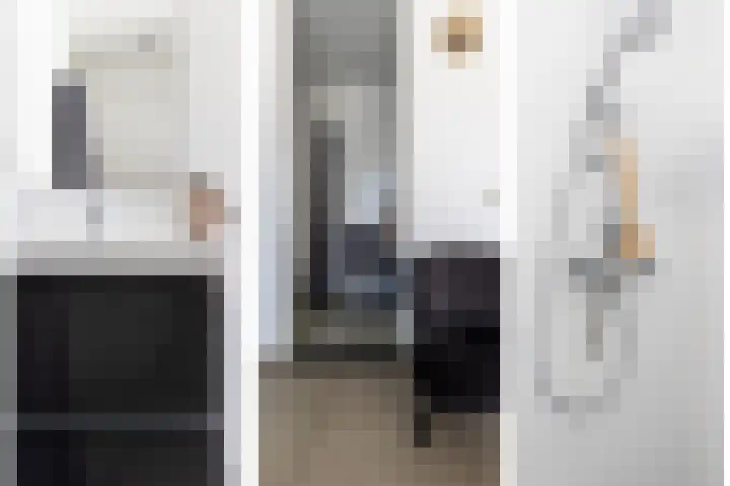 Platanenlaan 14 Grootebroek thumbnail 30