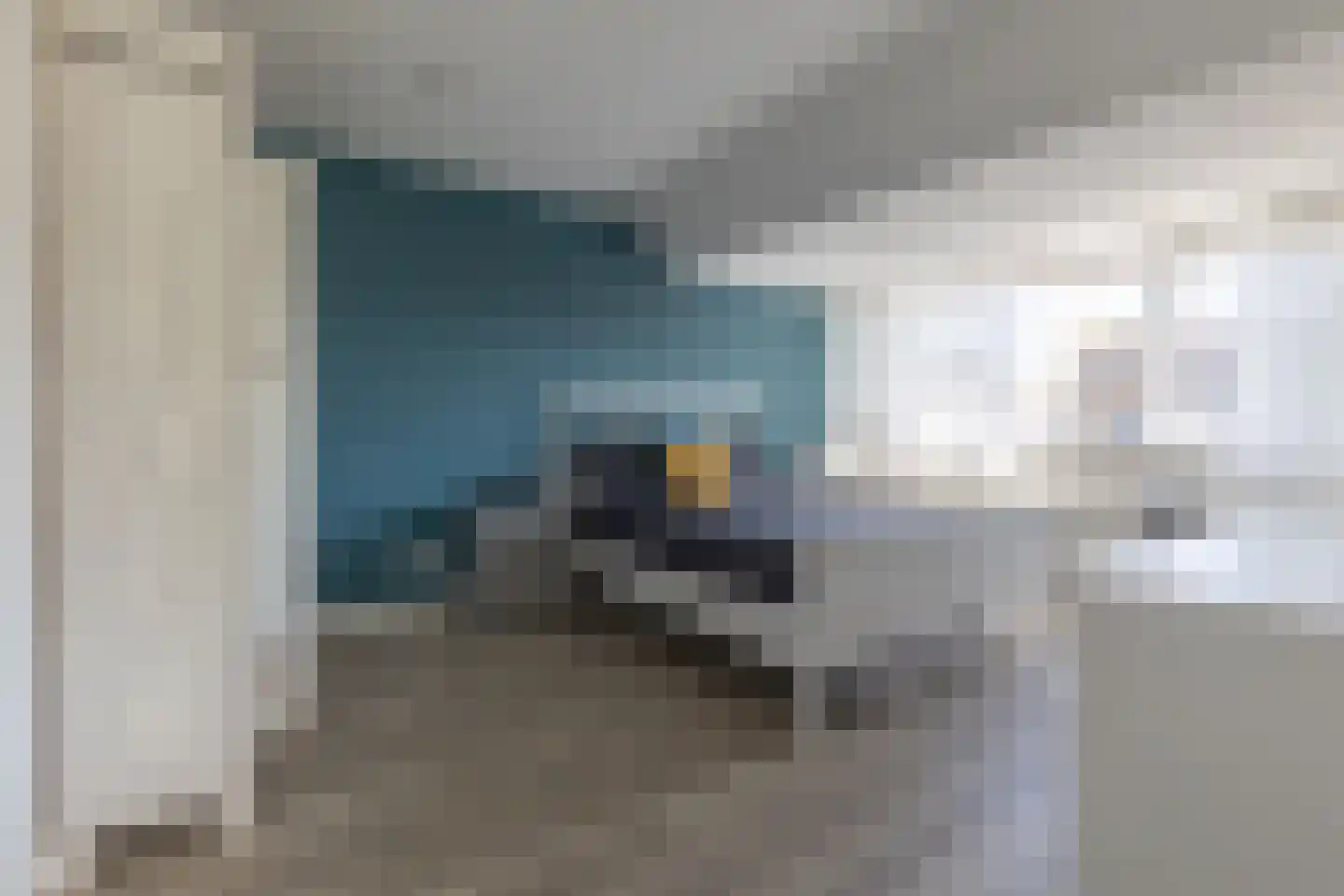 Platanenlaan 14 Grootebroek thumbnail 33