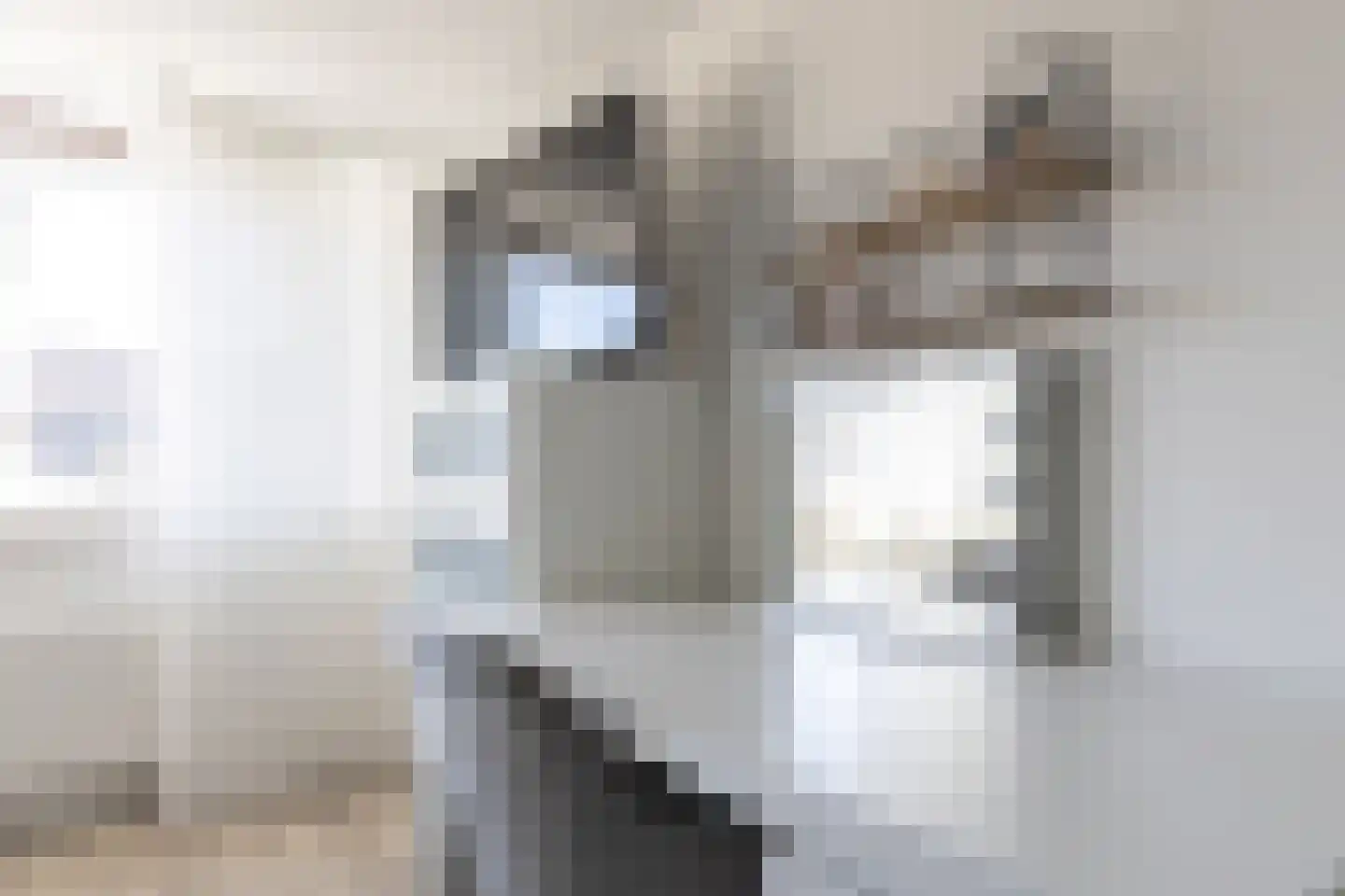 Platanenlaan 14 Grootebroek thumbnail 37