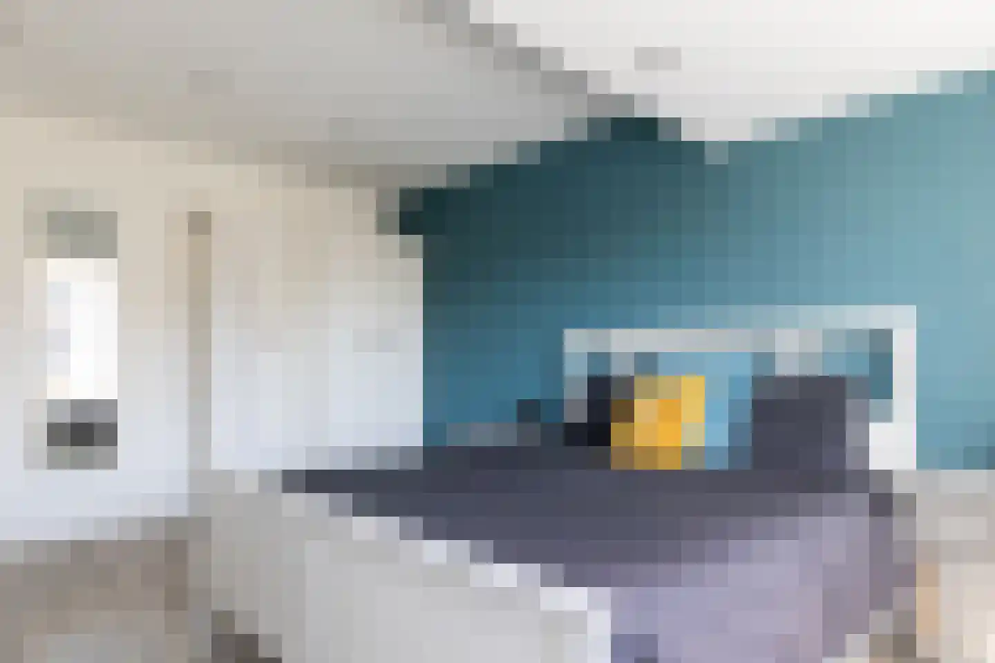 Platanenlaan 14 Grootebroek thumbnail 38