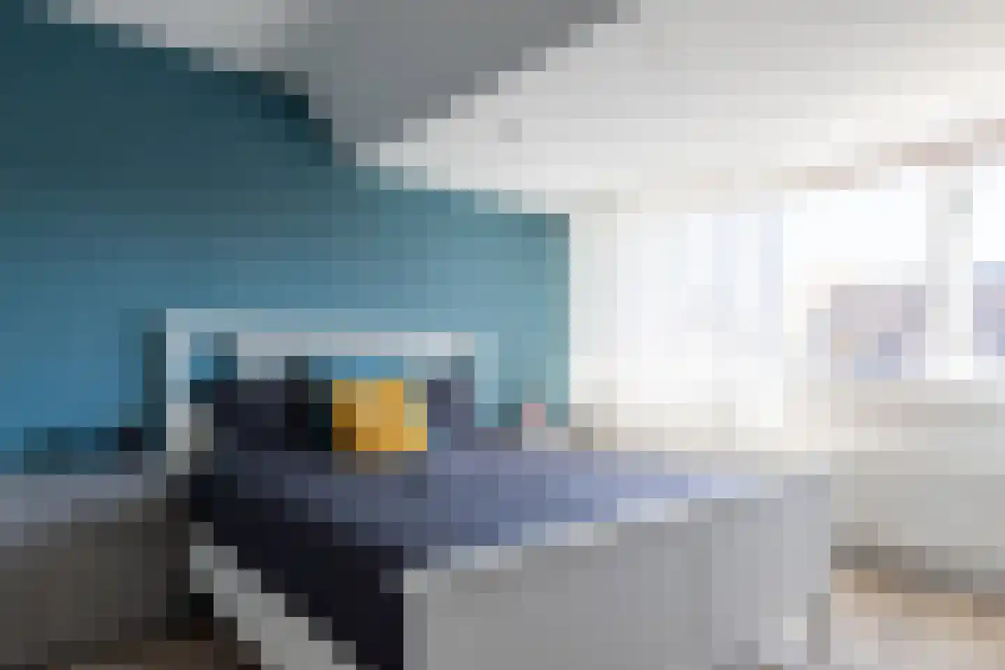 Platanenlaan 14 Grootebroek thumbnail 40
