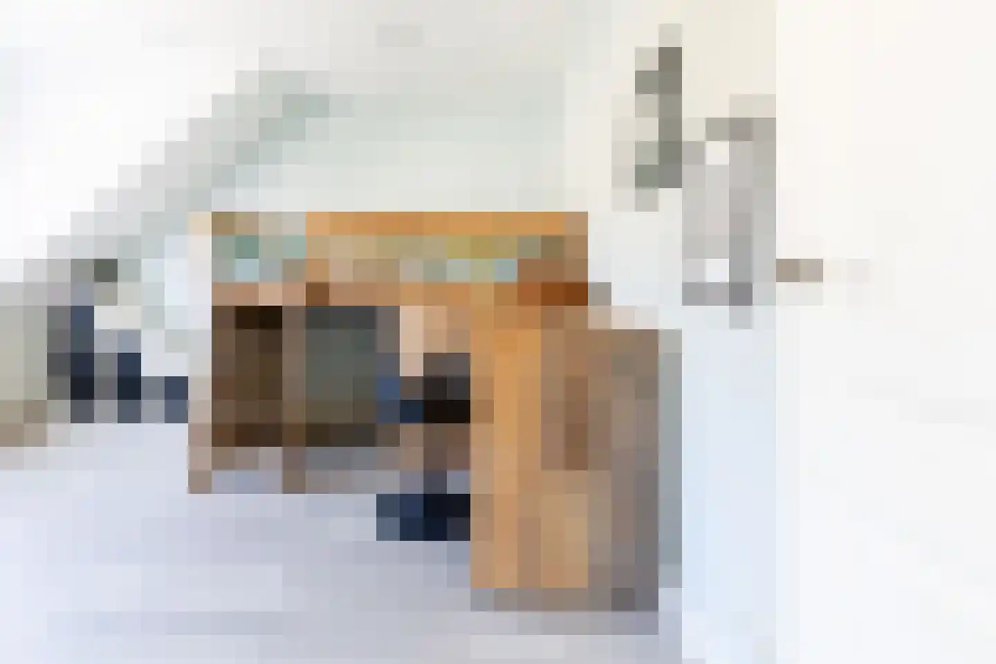 Platanenlaan 14 Grootebroek thumbnail 42