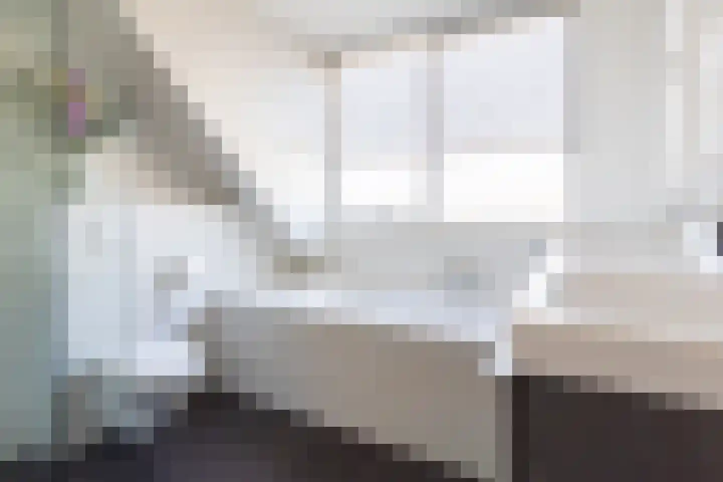 Platanenlaan 14 Grootebroek thumbnail 48
