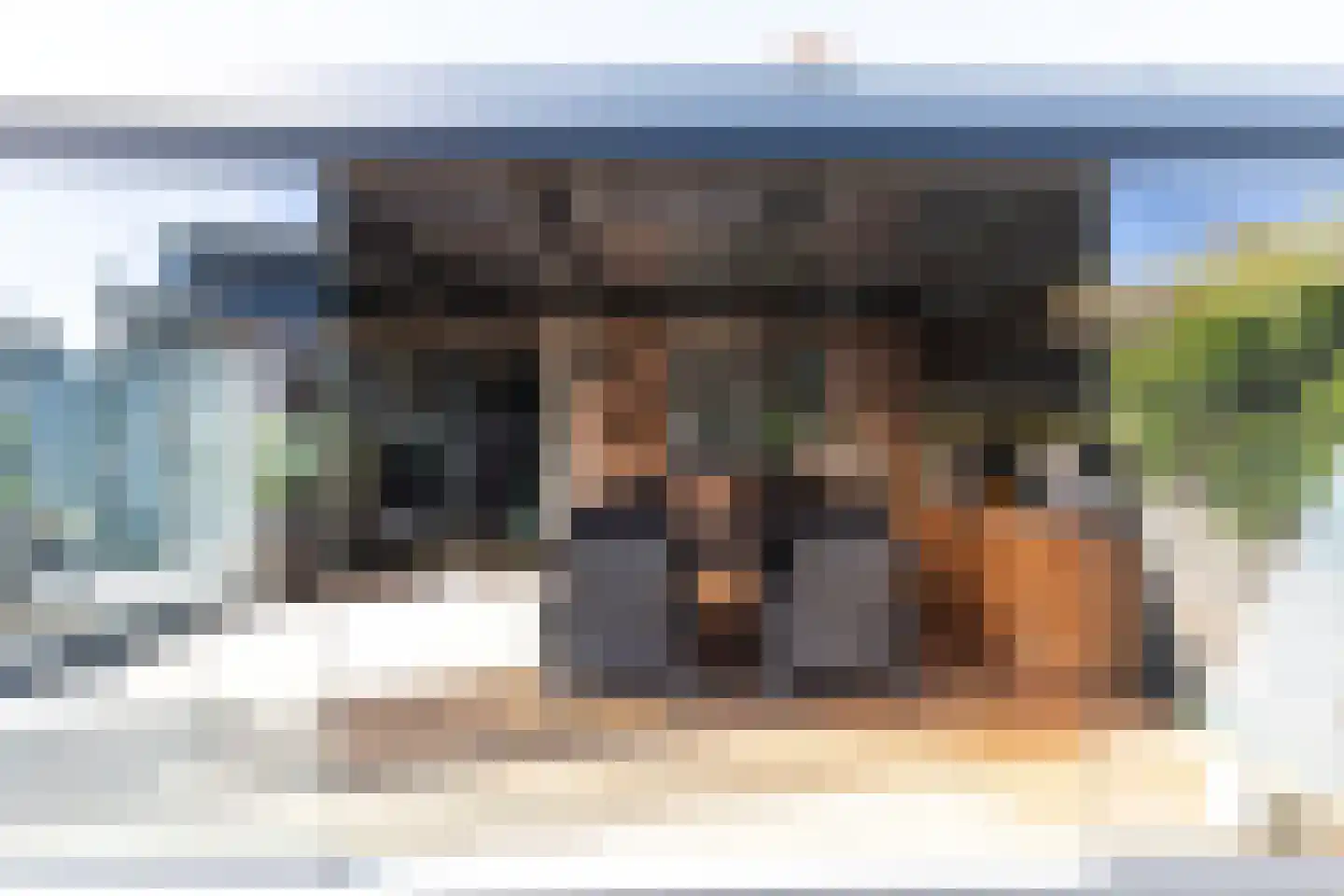 Platanenlaan 14 Grootebroek thumbnail 55