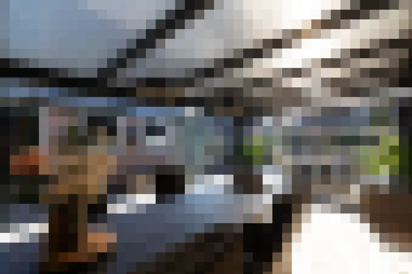 Platanenlaan 14 Grootebroek thumbnail 56