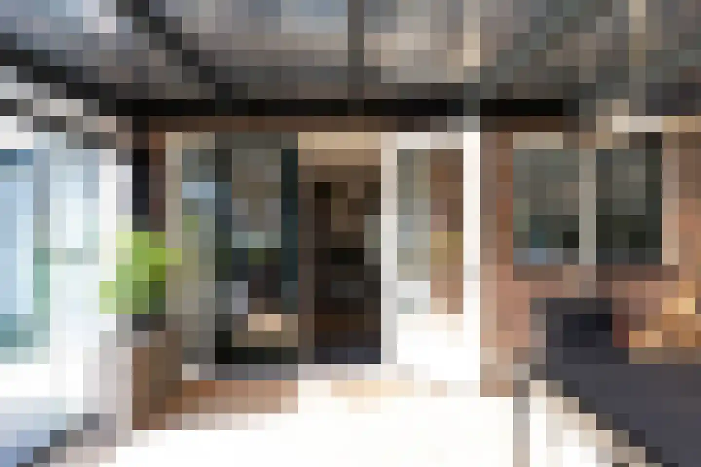 Platanenlaan 14 Grootebroek thumbnail 57