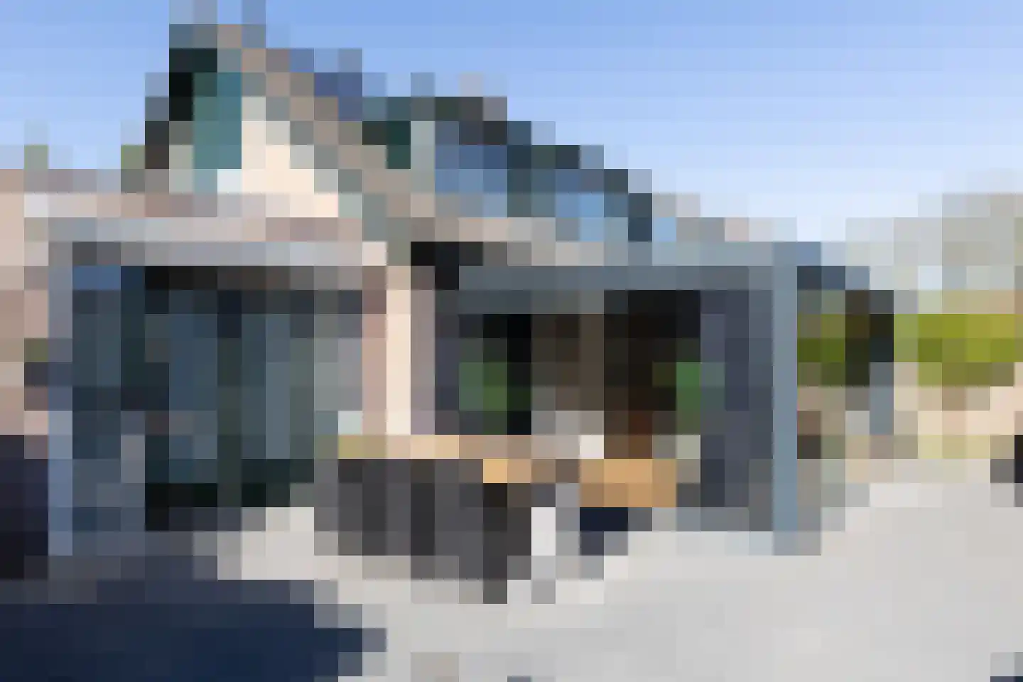 Platanenlaan 14 Grootebroek thumbnail 58