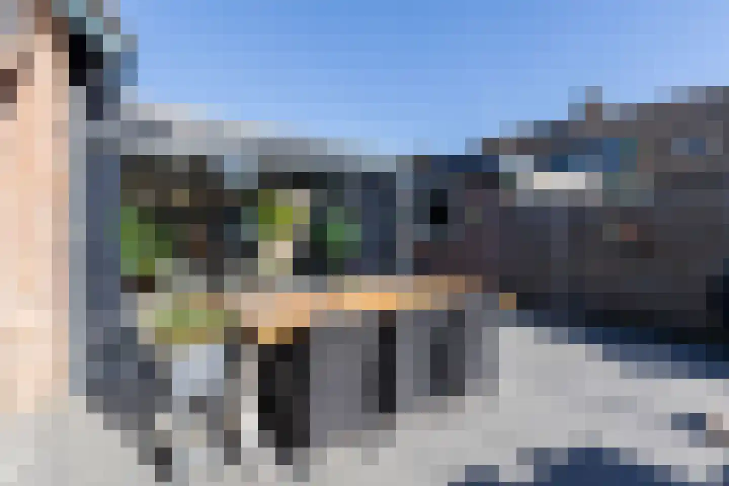 Platanenlaan 14 Grootebroek thumbnail 60