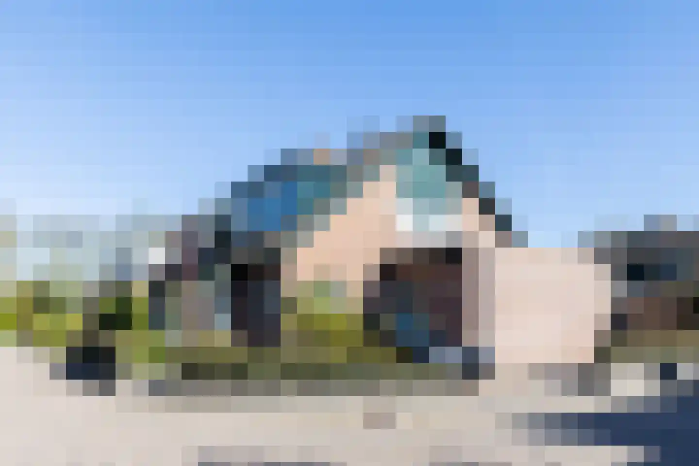 Platanenlaan 14 Grootebroek thumbnail 62