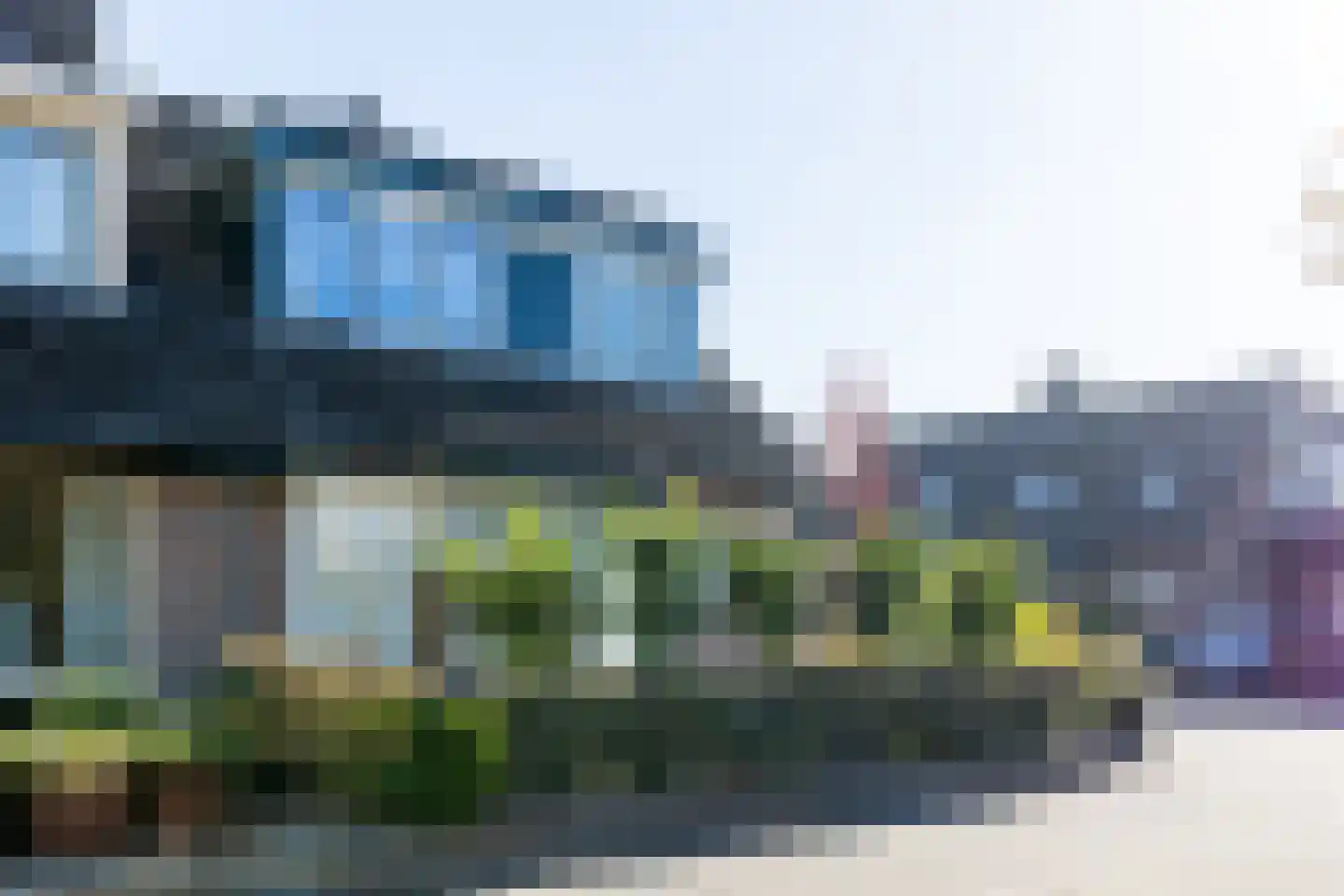 Platanenlaan 14 Grootebroek thumbnail 63