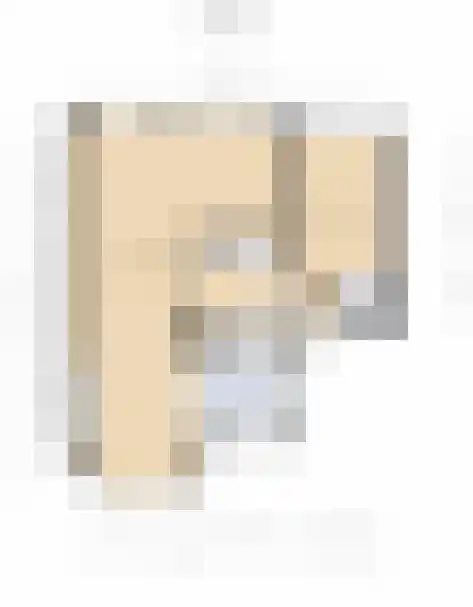 Platanenlaan 14 Grootebroek thumbnail 65