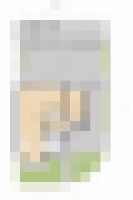 Platanenlaan 14 Grootebroek thumbnail 66