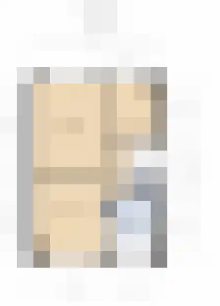 Platanenlaan 14 Grootebroek thumbnail 67