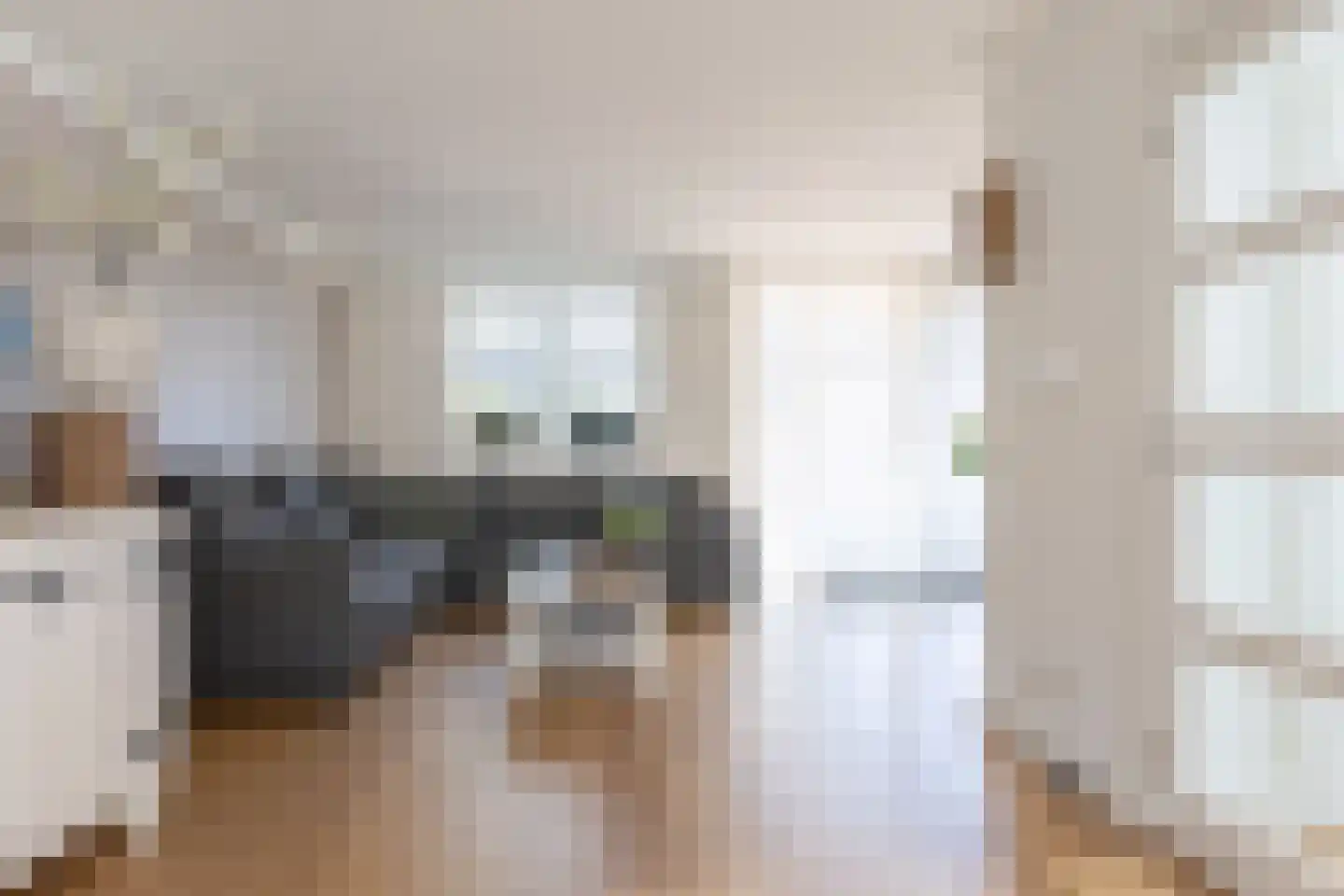 Platanenlaan 14 Grootebroek thumbnail 7