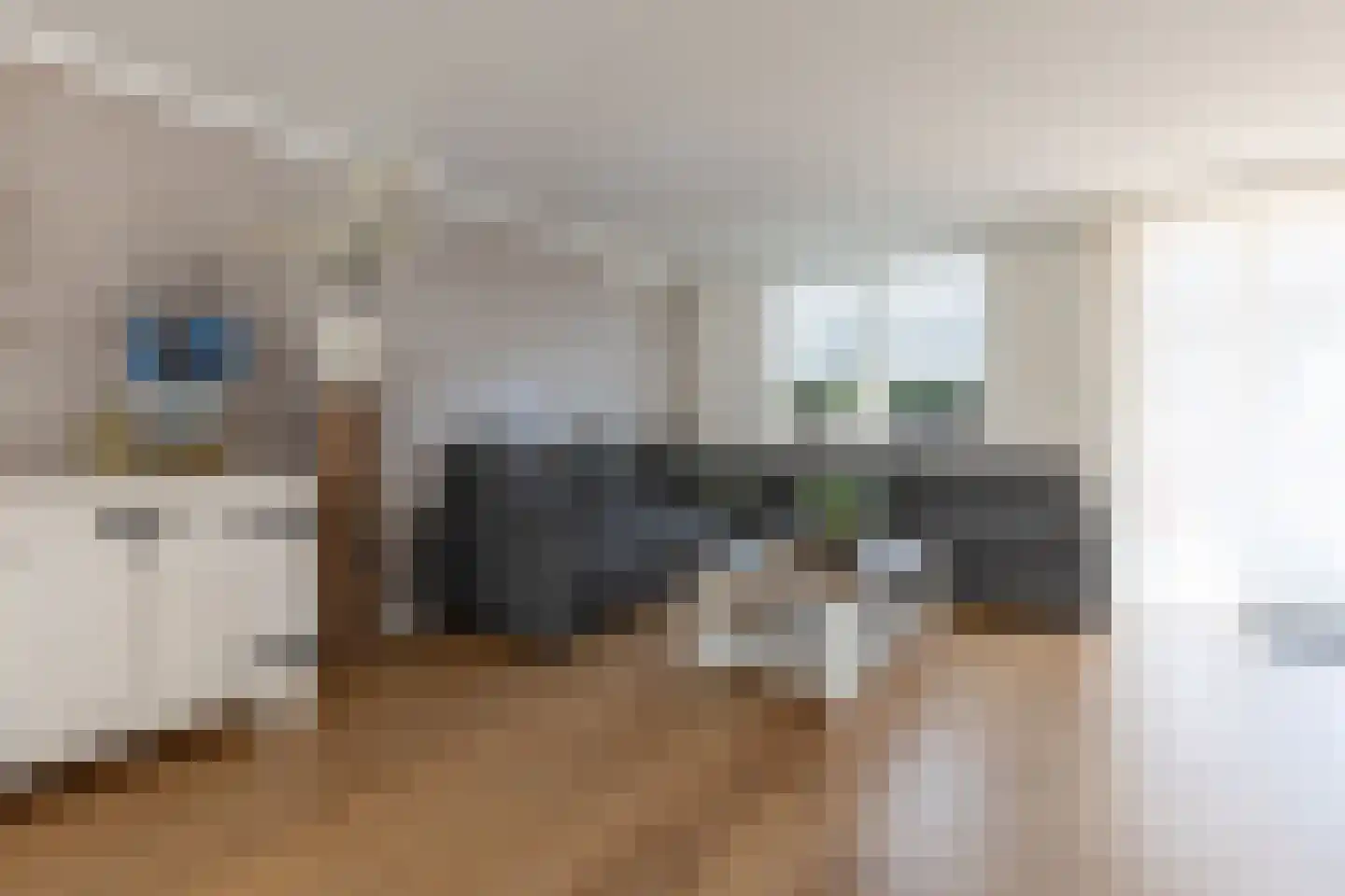 Platanenlaan 14 Grootebroek thumbnail 8
