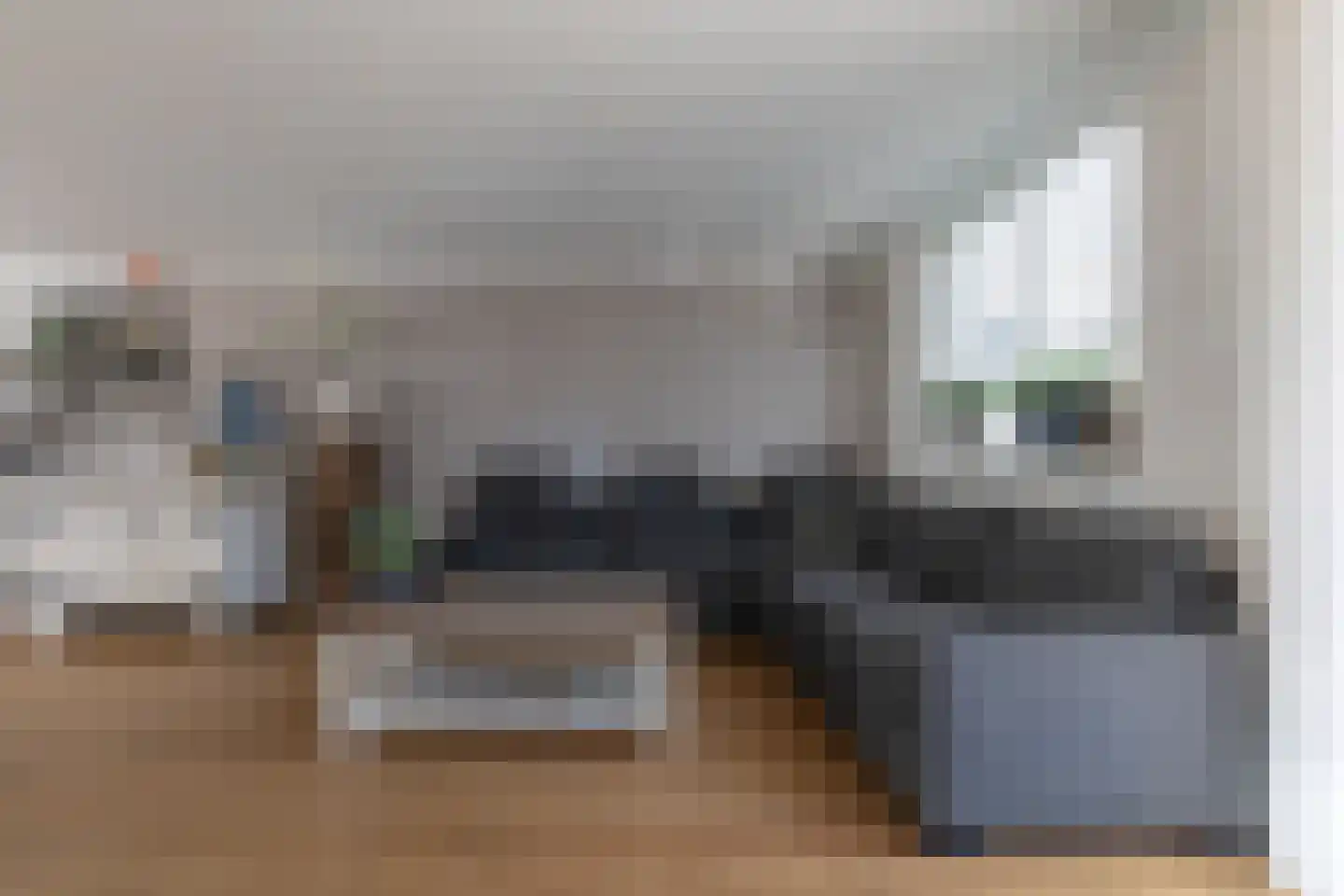 Platanenlaan 14 Grootebroek thumbnail 9