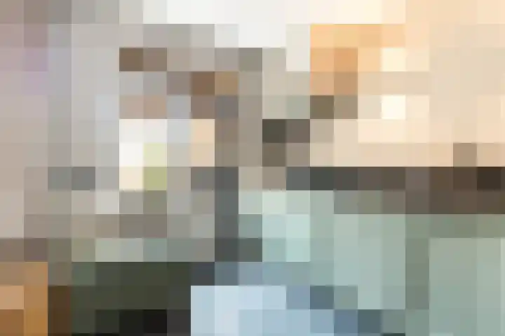 Platanenlaan 14 Renswoude thumbnail 10