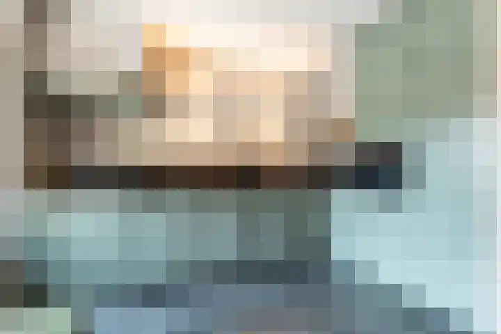Platanenlaan 14 Renswoude thumbnail 11