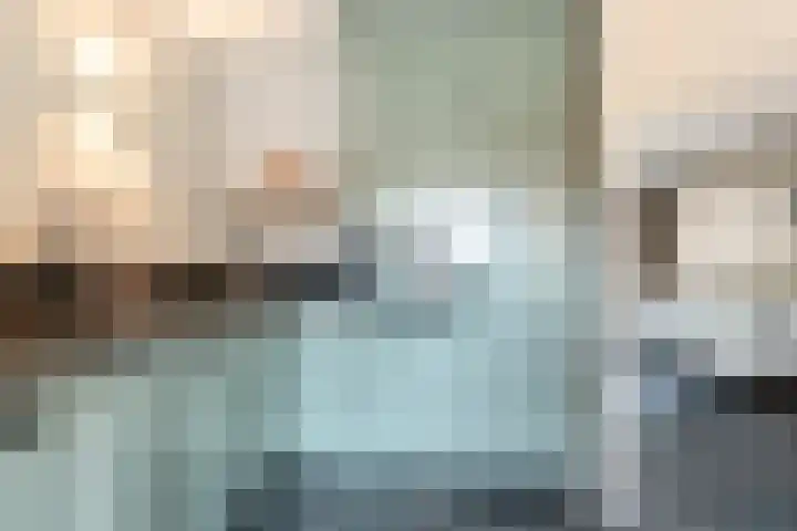 Platanenlaan 14 Renswoude thumbnail 12