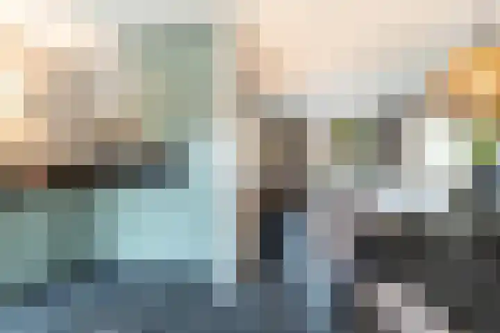 Platanenlaan 14 Renswoude thumbnail 13