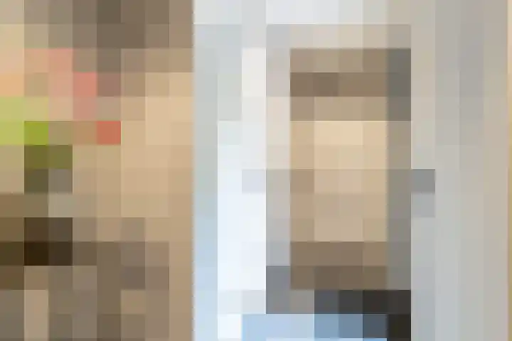 Platanenlaan 14 Renswoude thumbnail 14