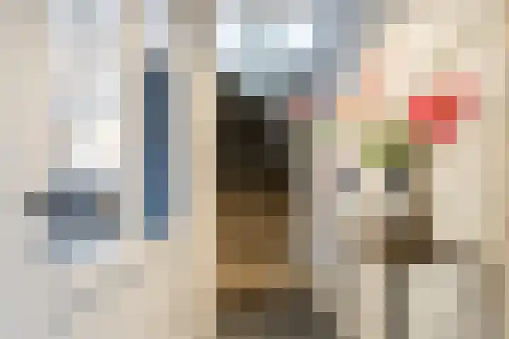 Platanenlaan 14 Renswoude thumbnail 15