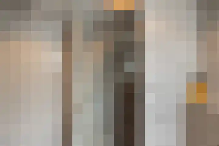 Platanenlaan 14 Renswoude thumbnail 19