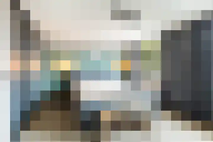 Platanenlaan 14 Renswoude thumbnail 20