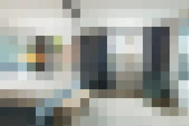 Platanenlaan 14 Renswoude thumbnail 21