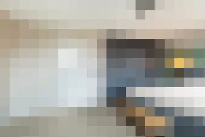 Platanenlaan 14 Renswoude thumbnail 22