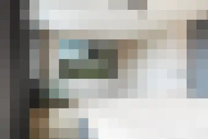 Platanenlaan 14 Renswoude thumbnail 23