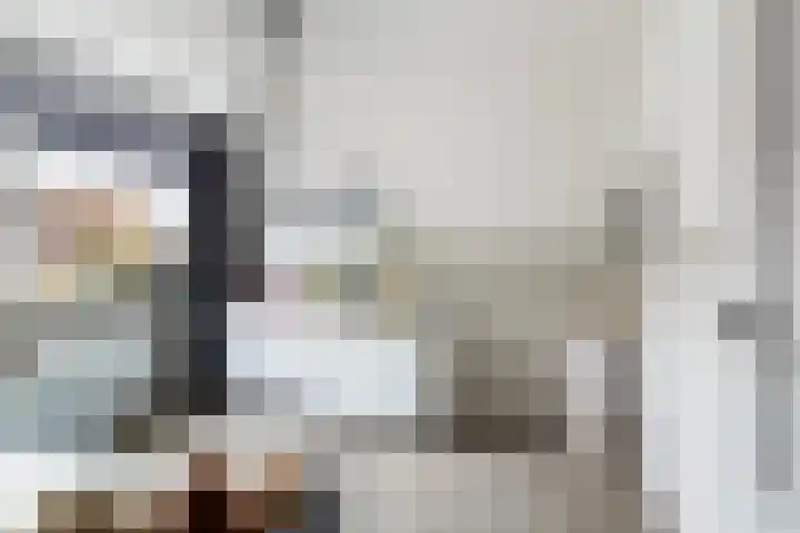 Platanenlaan 14 Renswoude thumbnail 24