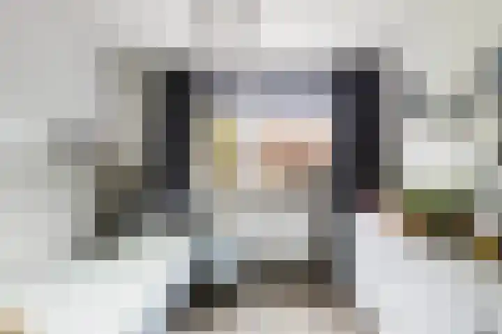 Platanenlaan 14 Renswoude thumbnail 25